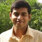 SHOUVIK SEN SHARMA