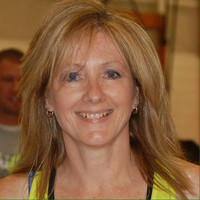 Allison D.