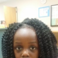 Yawesela Yumba