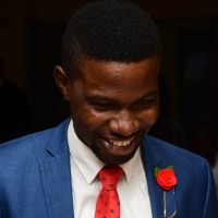 Daniel Uche