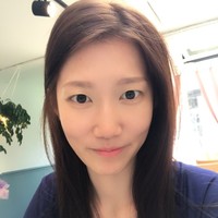 Youbean Ko