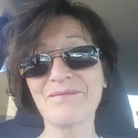 Vikki Watkins