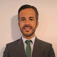 Bruno Fernandes
