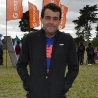 Diego Martín Núñez