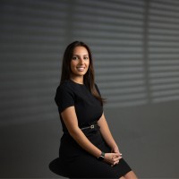 Frankie Singh