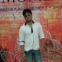Pawan Sharma
