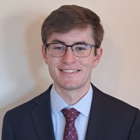 Matthew Sherman
