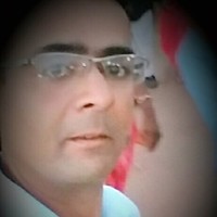 Mahendrasinh Jethwa