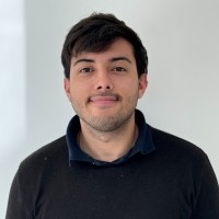 Matias De Napoli