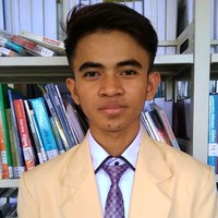 Rifki Aripin