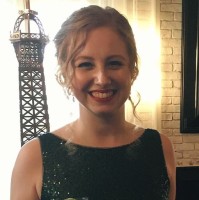 Jennifer Gandrup Sackheim