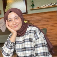 Bahtınur Keman