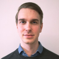 Simon Eklund