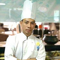Naba Kumar Singha
