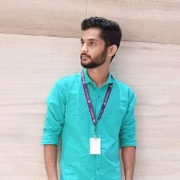 Vitthal Gaikwad
