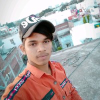 Vikash Damor