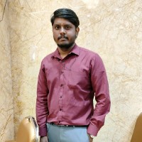 Dinesh Kumar