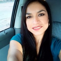 Andrea Lopez