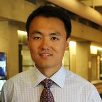 Larry (Shuo) Zhan