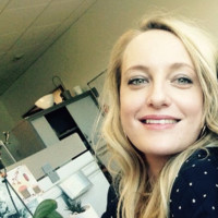 Emilie Serres, Phd, Pmp