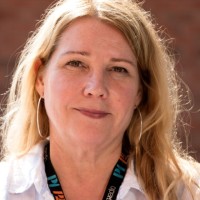 Ann-Sofie Sannemalm