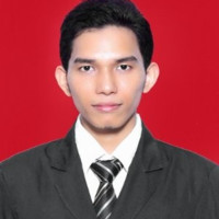 Seto Ayom Cahyadi