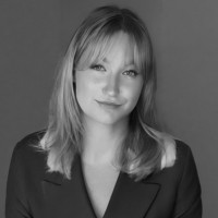 Marie-Luna Fels