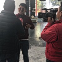 Daniel Cadena