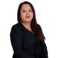 Laura Ortega