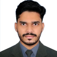 Muhammed Unais P K