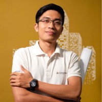 Cong-Thanh Bui
