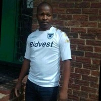 Buhle Mbele