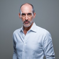 Hektor von Schledorn