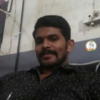 Dhaneshkrishna. Kv dhaneshfoodgate