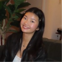 Kari Liu