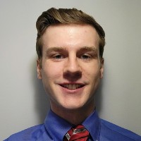 Kyle Helm