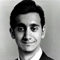 Mojtaba daneshvar