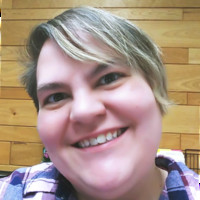 Bonnie Cortright