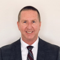 Tom Dillon