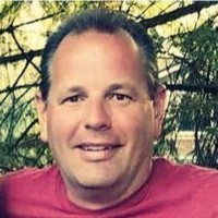 Craig Wimmler