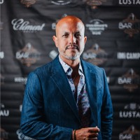 Javier S. Colón, MBA