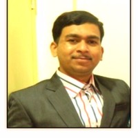 Dr.Kuldeep chile