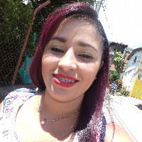 Yurani cristina Morales colorado