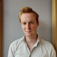 Daan Lambert