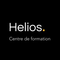 CENTRE DE FORMATION HELIOS
