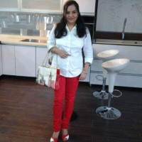 Nancee kalra