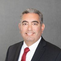 Nick Campos
