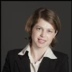 Claire Solomon Solomon