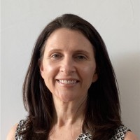 Katharine Coleman