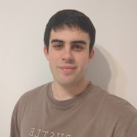 Aritz Uriarte